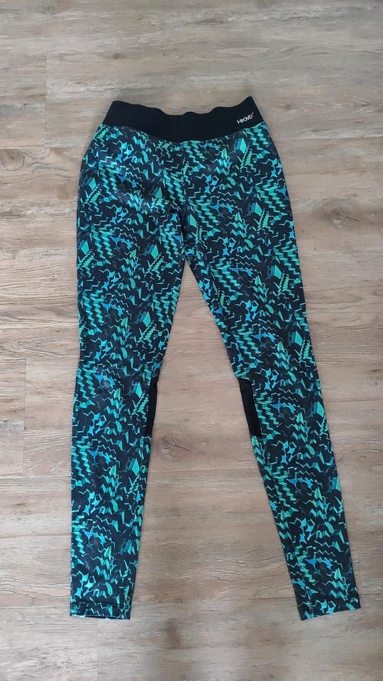 Sporthose von Hunkemöller