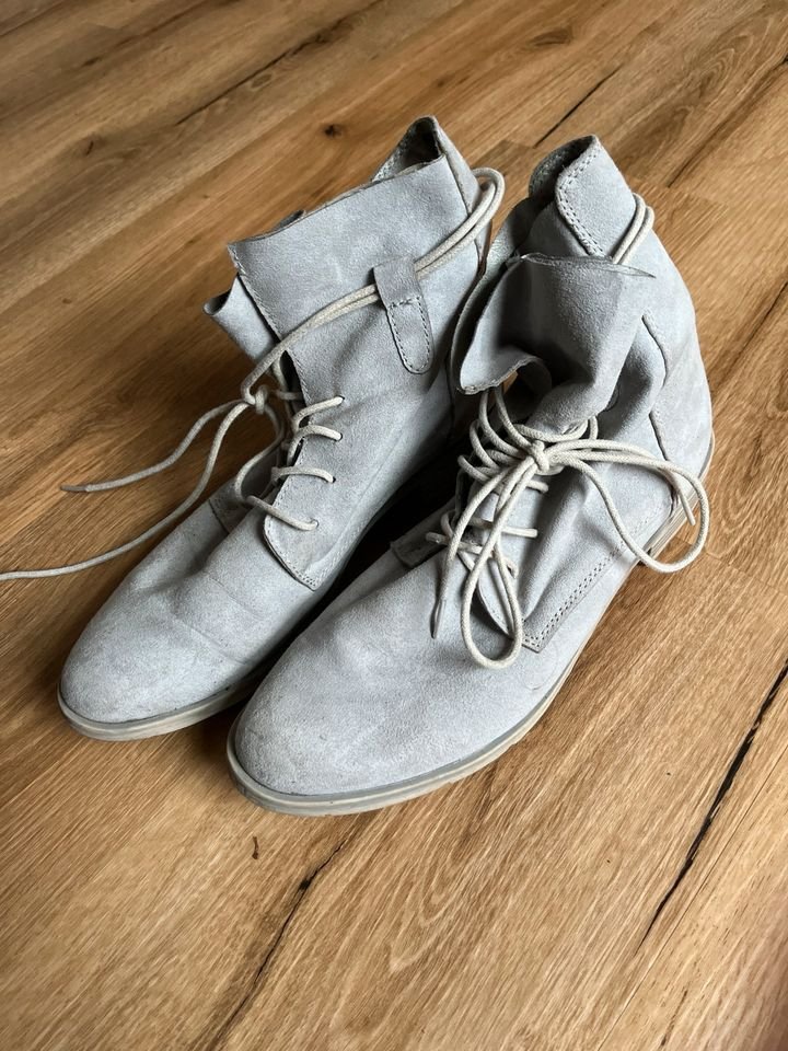 Verführerische duftende Männerfantasie