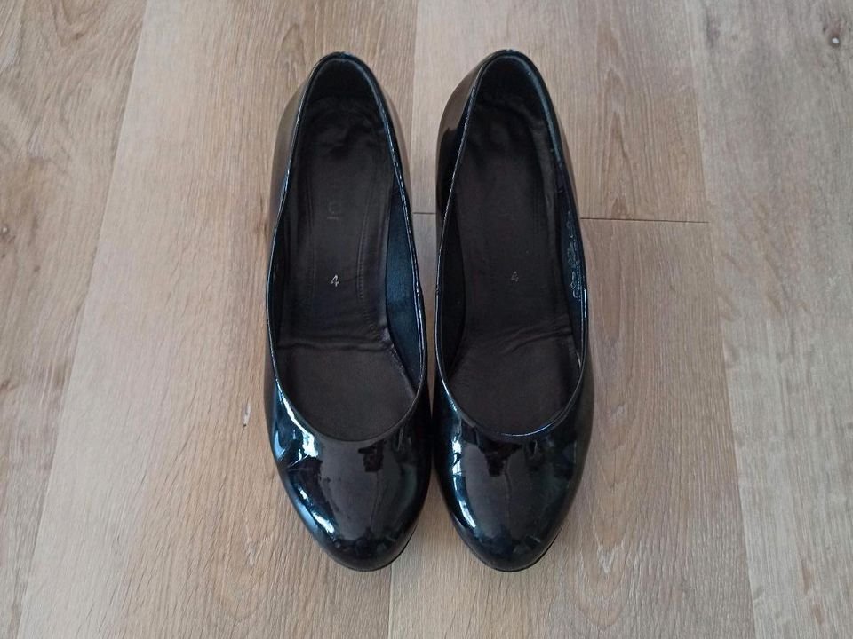 Männershirts mit Duftnote jetzt erhältlich