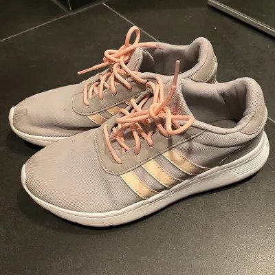 Adidas Sneaker Gr 40