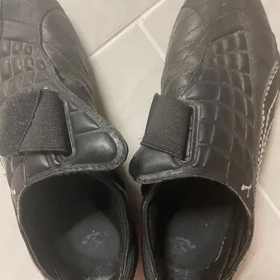 Damen Schuhe Puma Gr 38