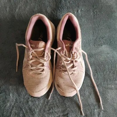 Asics Damen Sneaker grosse 39