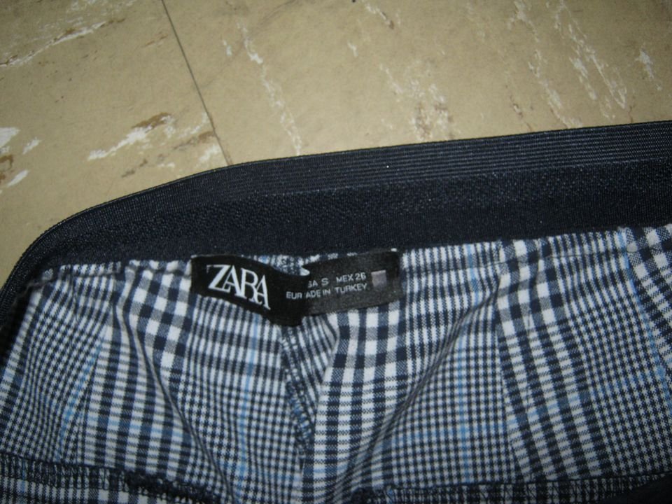 Individuell riechende Kleidung für Männer