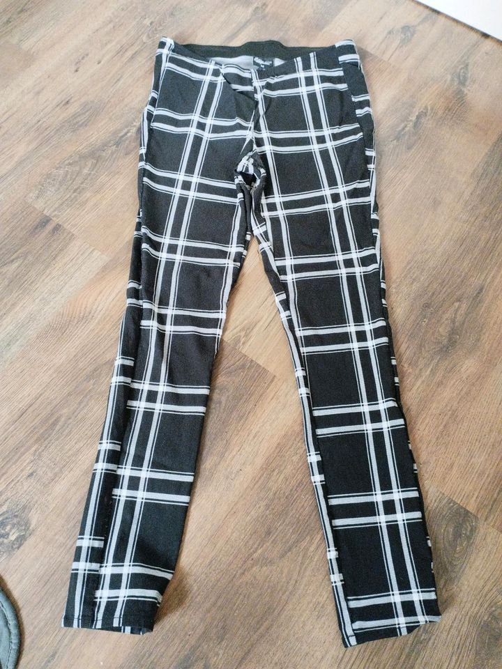 Leggings in Größe M