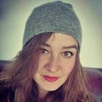 Lena_gk