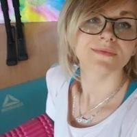 Linda_Devot
