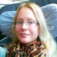 FLM Motorrad Schuhe Gr 38 Stiefeletten Sneaker schwarz