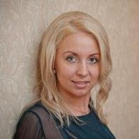 Damenbekleidung in Größe M