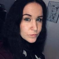 Winter Leggings+Pullis Packet Gr. 42