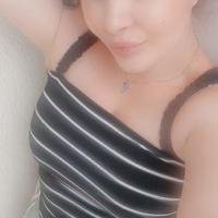 Zum Verlieben schöne 3/4 Leggings (Gr. 44)