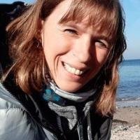 Leggings Größe XS - gerne auch Versand