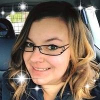 Leggings XS schwarz Esprit