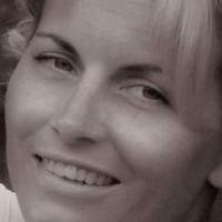 Männer aufgepasst: Einzigartige Nike Dri Fit Leggings