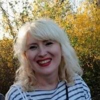 Gymshark Vital Seamless 2.0 Leggings Tights grau L