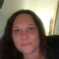 Calzedonia Jeans-Leggings Gr. S