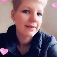 Bershka - Neue Kleidungsstücke in verschiedenen Größen