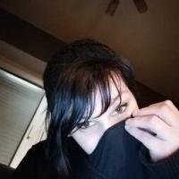 Kurze Hose / leggings