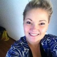 Leggings, grau, Größe M