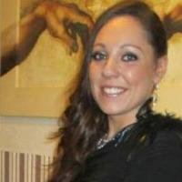 Adidas Leggings für Männer - Exklusive Duftnote!