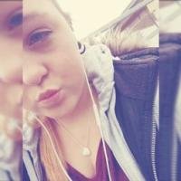 CMP Lauftight, Tight, Leggings, gefüttert, Winter, Größe xs, 34