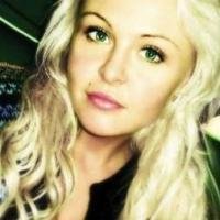 Stretch Hose hahnentrittmuster leggings Gummi am Bund