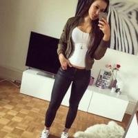 Zu verkaufen: Leder Schuhe Größe 39+