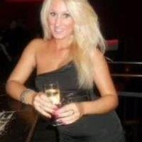 Erlebe den weiblichen Duft - Verkaufe Männerhose mit sinnlichem Aroma