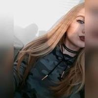 Getragene Leggings von C&A in Größe XS