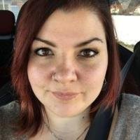 Seltene Yakuza Leggings Größe M/L abzugeben