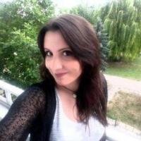 Gebrauchte Leggings von Amisu zu verkaufen