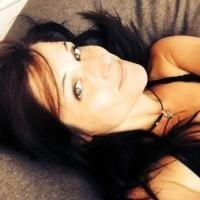 Umstandsmode Leggings