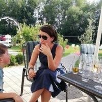 Gymshark leggings | Hellgrau | Getragen | Gebrauchsspuren | Duftend