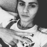 Sporthose 3/4 Sport tight Leggings 36/S Rosa