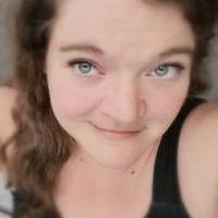 Sport Leggings von NewYorker