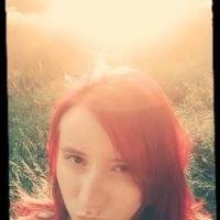 Leggings mit durchsichtigen Streifen