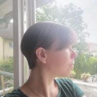 Hochgestrickte Stiefeln für Männer