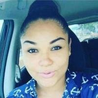 Damen Stiefeletten Stiefel Leder grau Kennel & Schmenger Größe 7