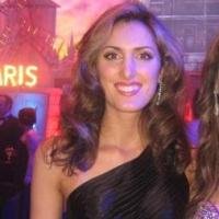 Schweißige Damen Stiefel zu verkaufen