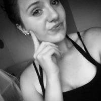 Herrenhosen Gr. 32, Markenware