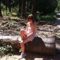 Entdecke das verlockende Aroma deiner Träume!