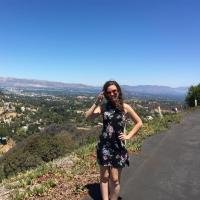 Stiefel Größe 38 aus echtem Leder