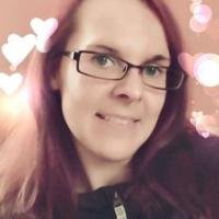 Verlockende Stiefel in Übergröße