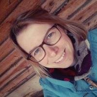 Männliche Kunden aufgepasst: Timberland Winter Boots Stiefel Damen Braun Beige Vintage