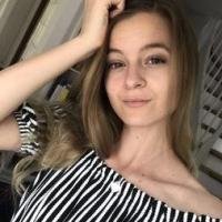 Einzigartiger Duft: Lederreitstiefel Königs gr 40