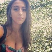 Braune Tommy Hilfiger Stiefel, Größe 39