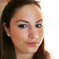 Plateau Stiefeletten Echt Leder Stiefel Gr. 38 Molts