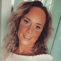 Verkaufe getragene Airstep AS Stiefel Größe 39