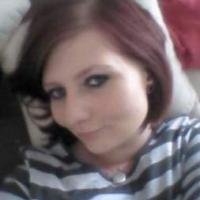 Beige-braune Stiefel, Größe 38