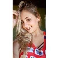 Authentic Doc Martens Jadon Gr.38 - Well-loved Boots