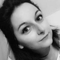 Stiefel schwarz von s. Oliver Gr 36